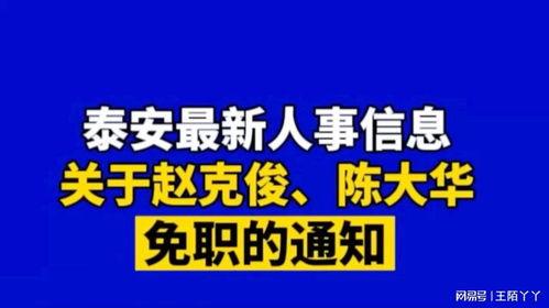 大华爆料视频最新消息,揭秘事件背后惊人真相